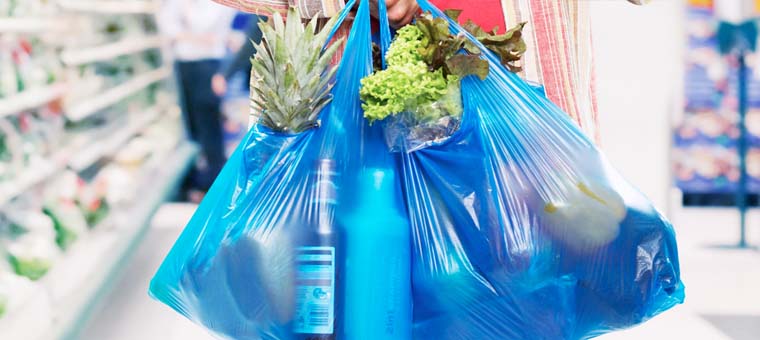 difeencia entre una bolsa de baja densidad y alta densidad