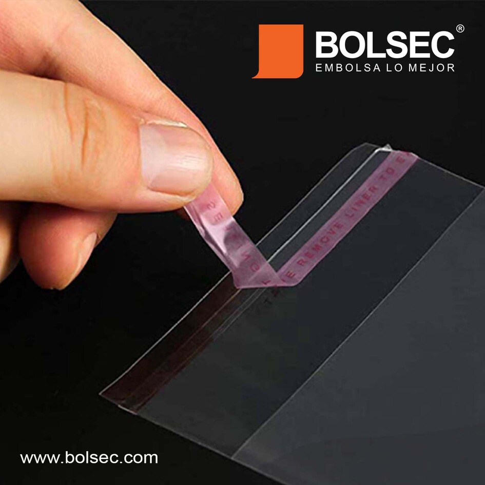 Mercadolibre Bolsas De Plastico 10x20 Bolsas De Celofán Navideñas